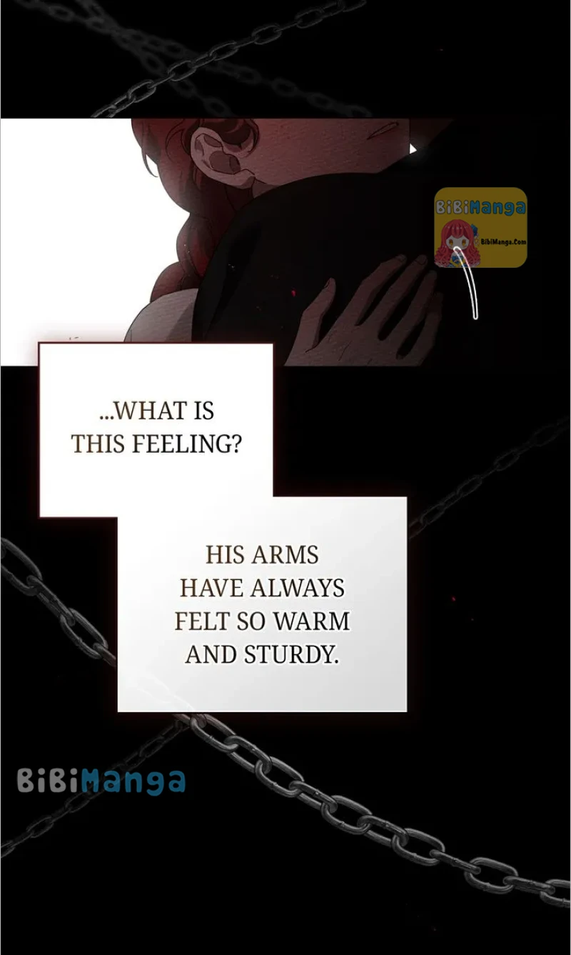 Read Under The Oak Tree Manga Online