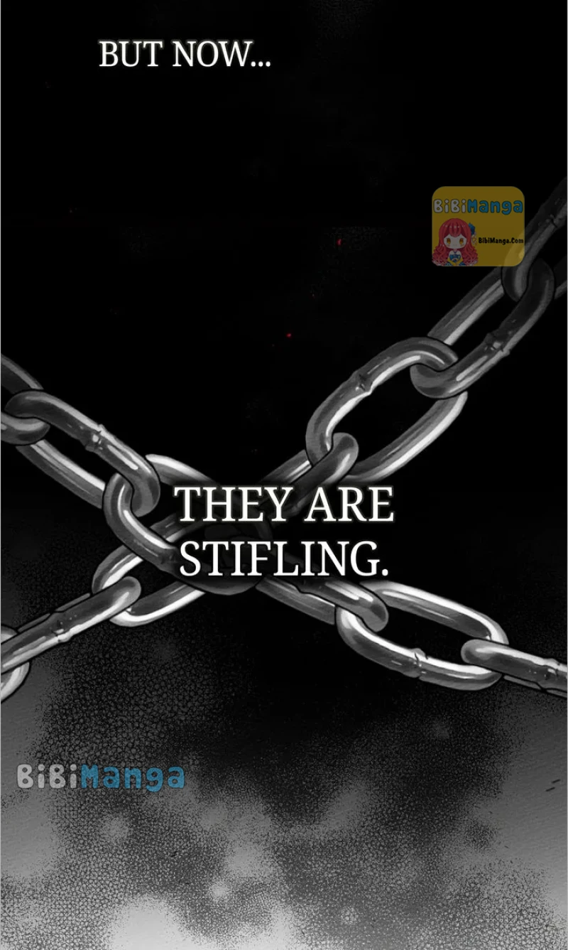 Read Under The Oak Tree Manga Online