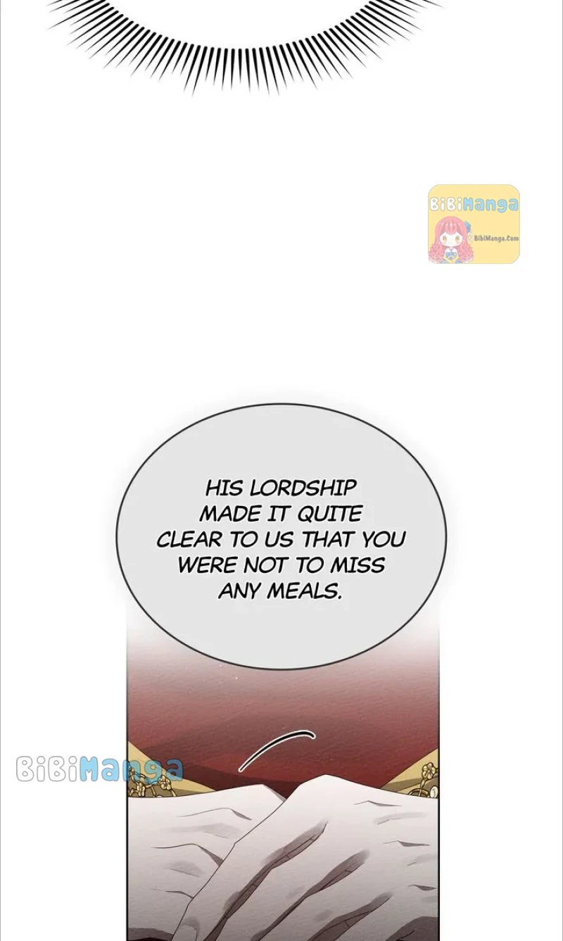 Read Under The Oak Tree Manga Online