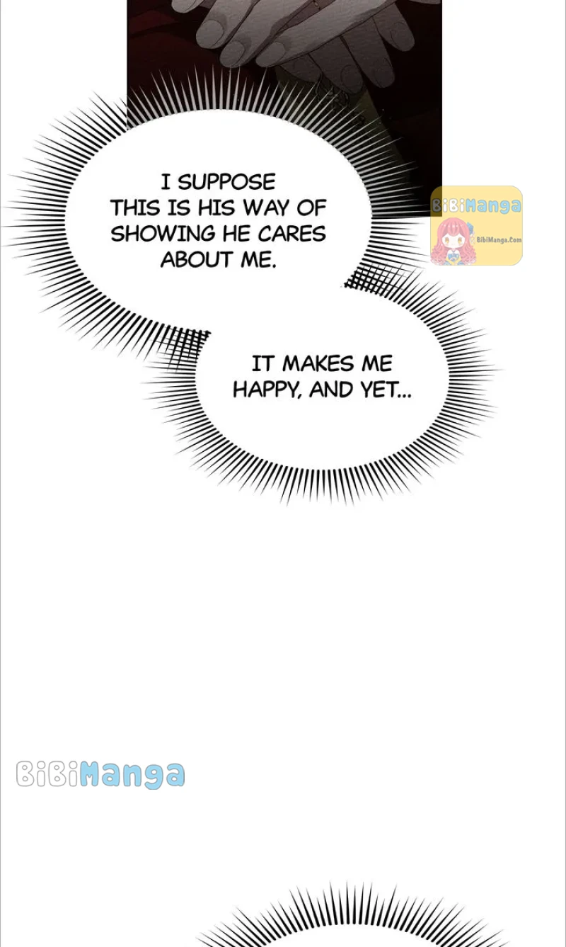 Read Under The Oak Tree Manga Online