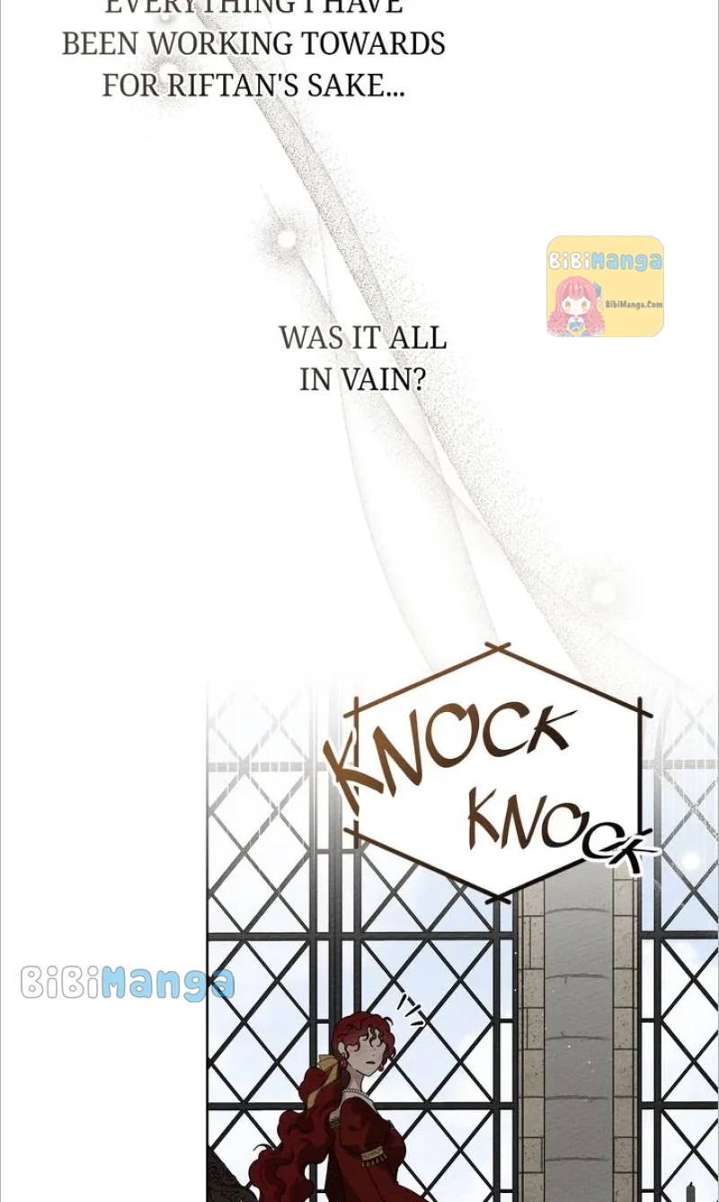 Read Under The Oak Tree Manga Online