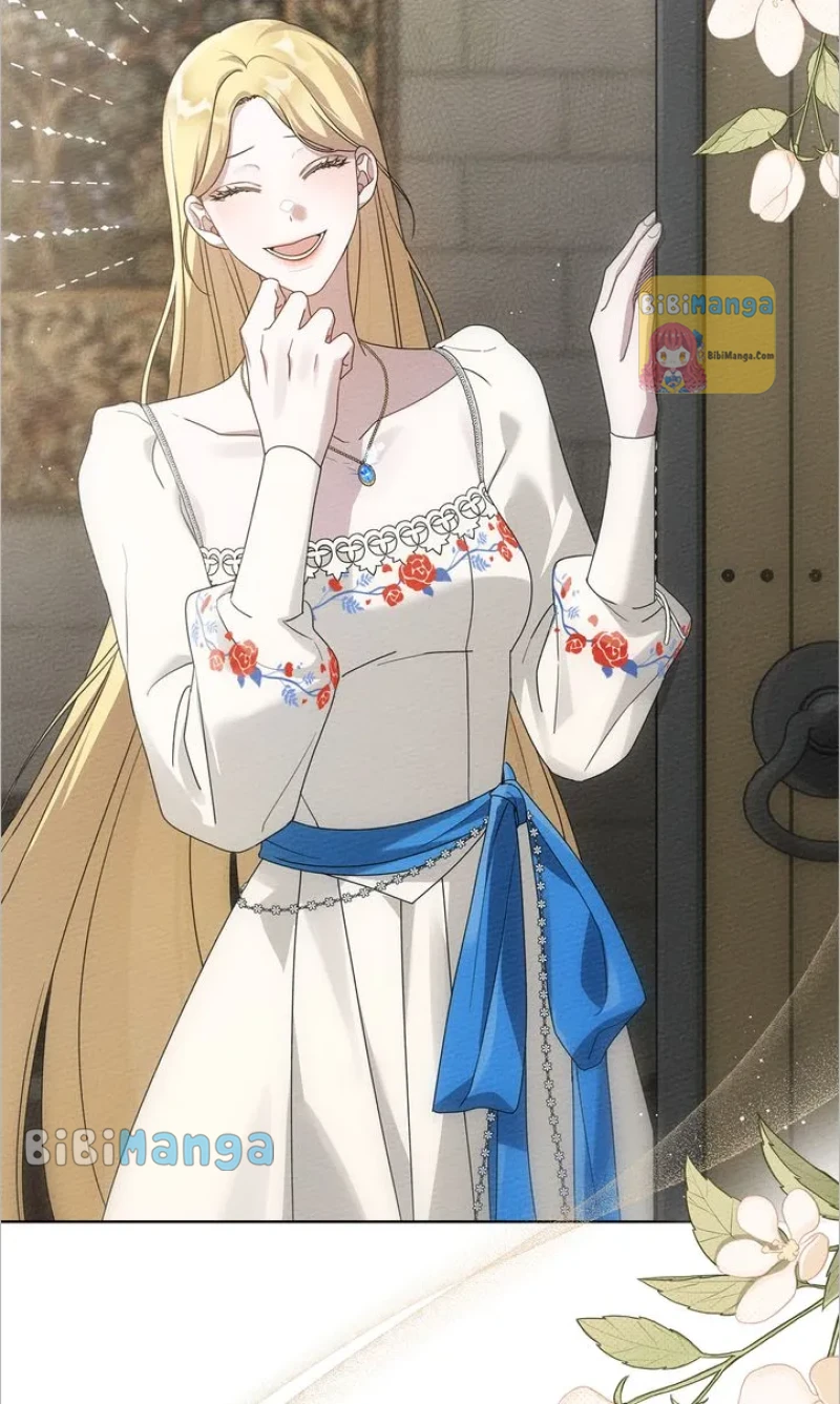 Read Under The Oak Tree Manga Online