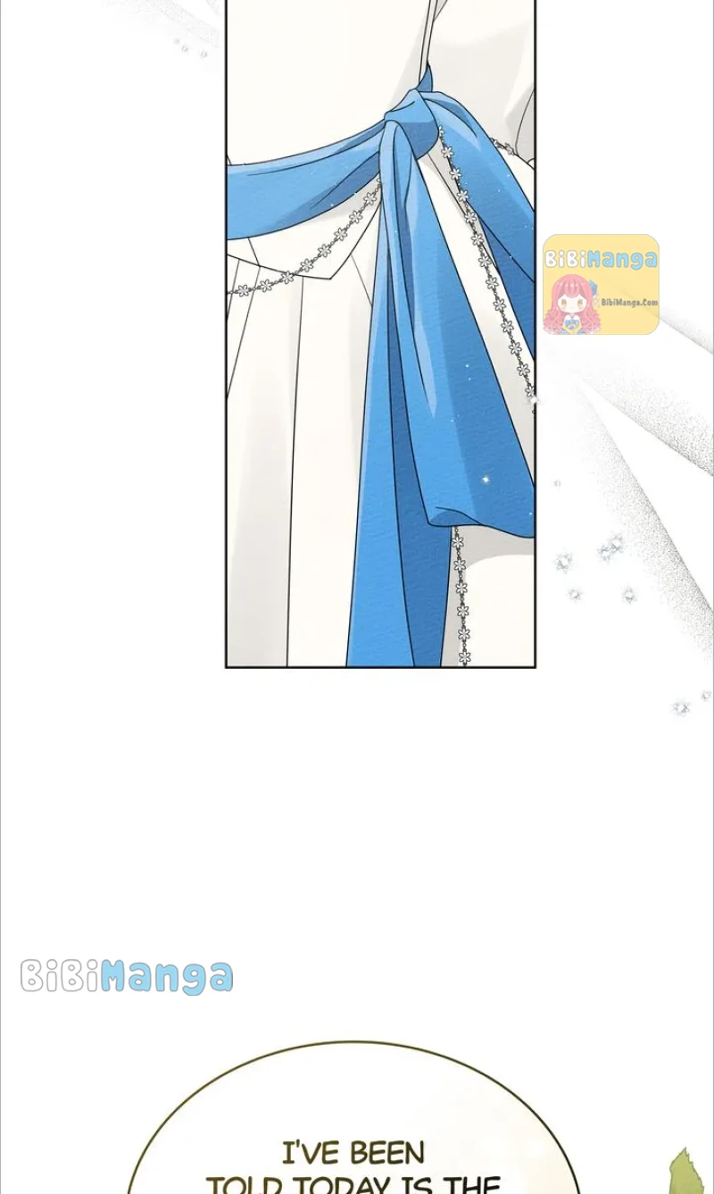 Read Under The Oak Tree Manga Online