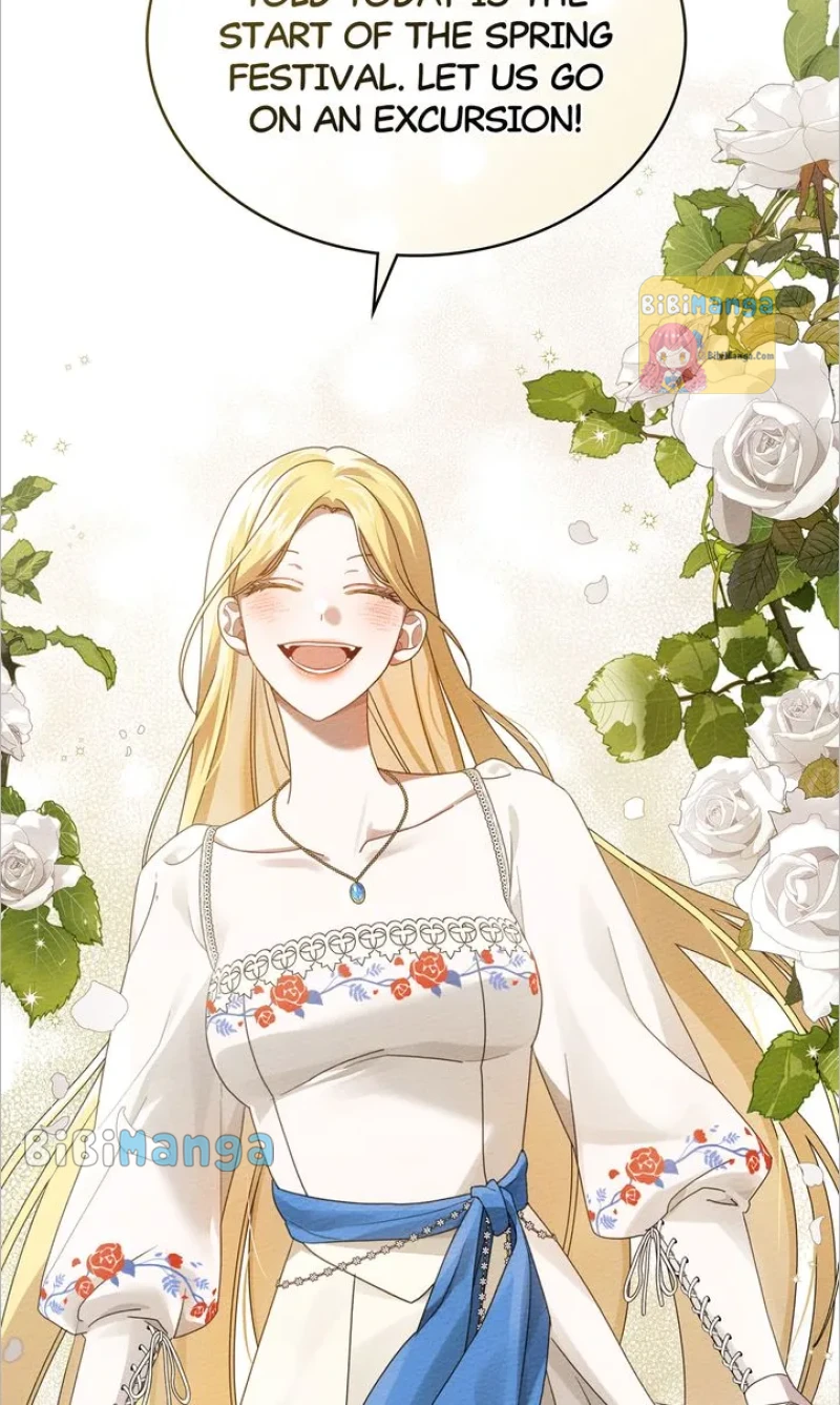 Read Under The Oak Tree Manga Online