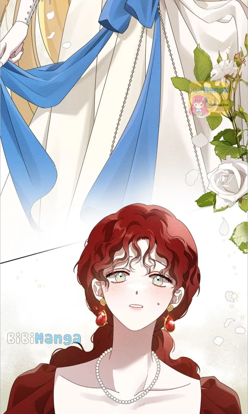 Read Under The Oak Tree Manga Online