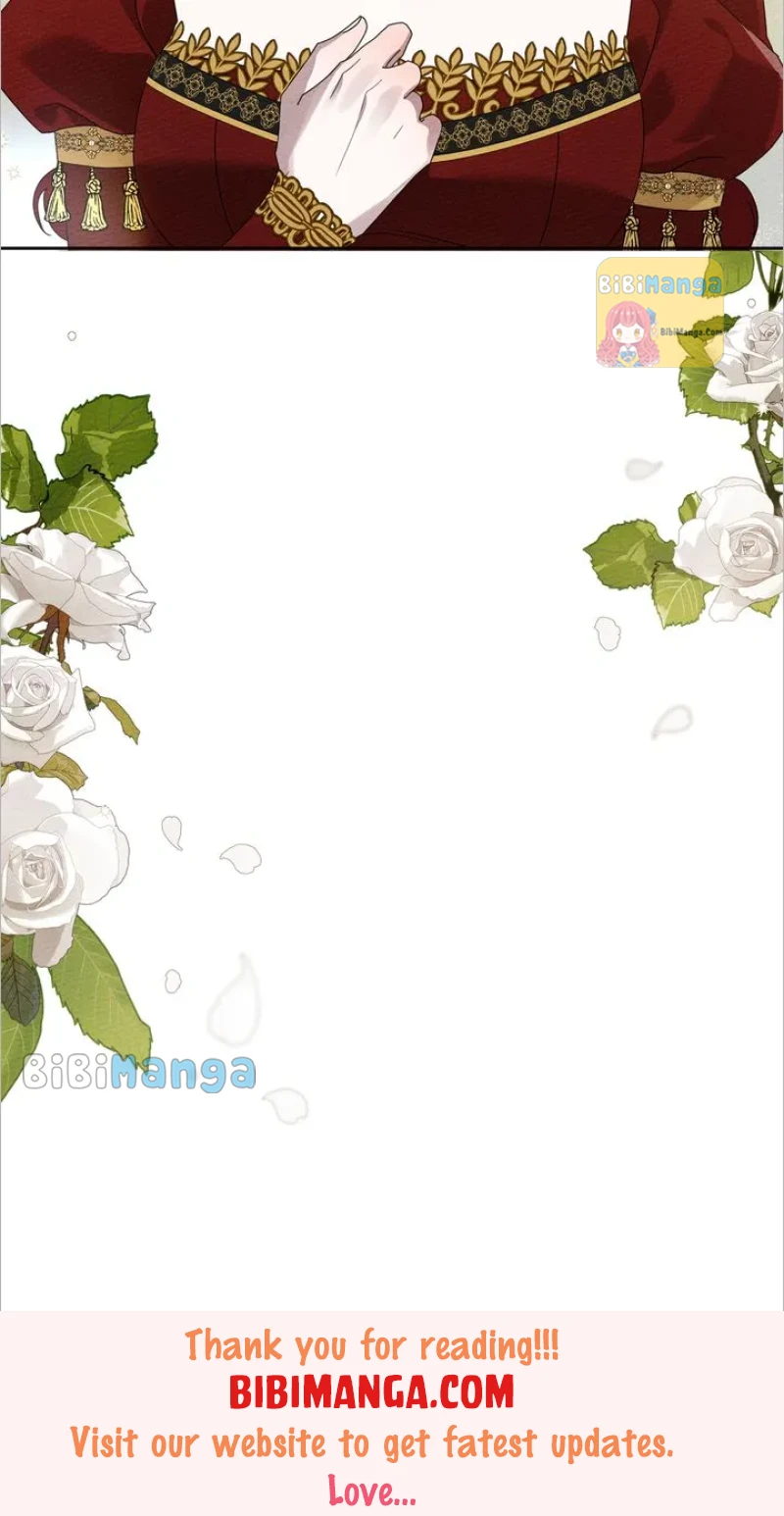 Read Under The Oak Tree Manga Online