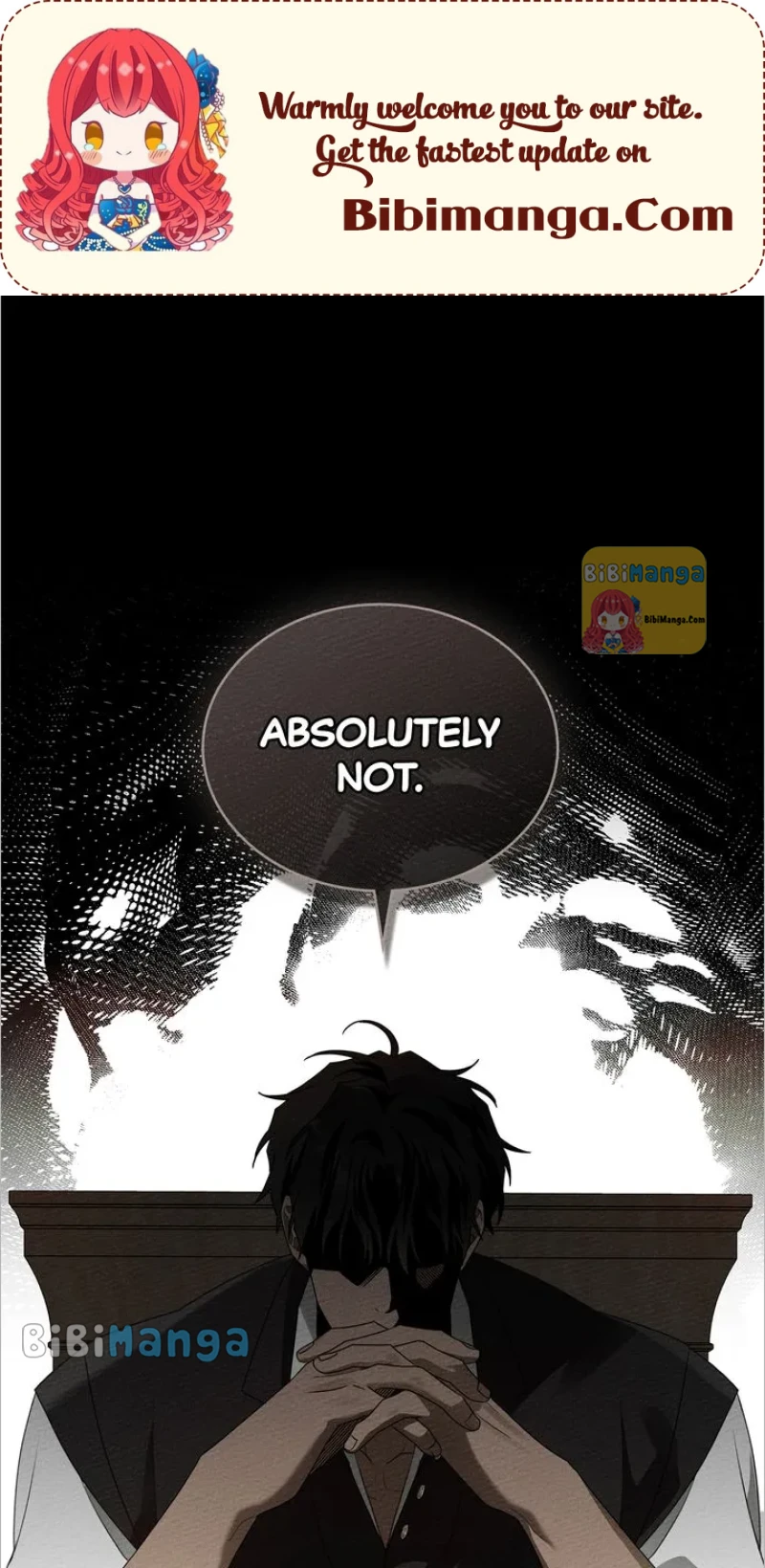 Read Under The Oak Tree Manga Online