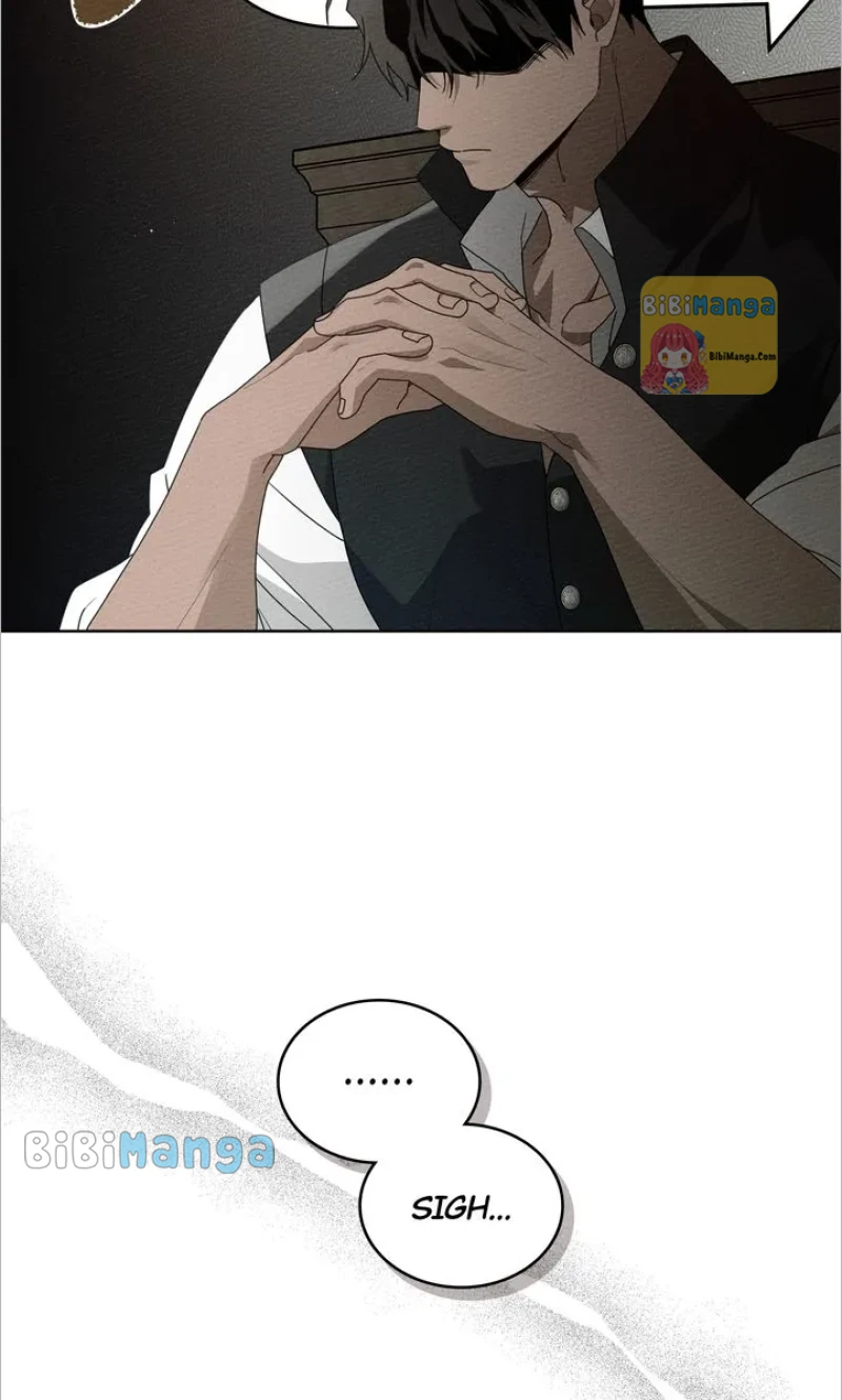 Read Under The Oak Tree Manga Online