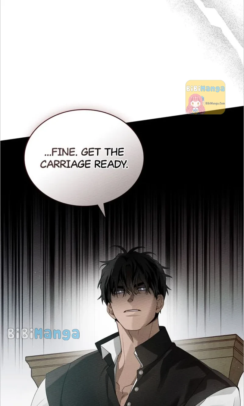 Read Under The Oak Tree Manga Online