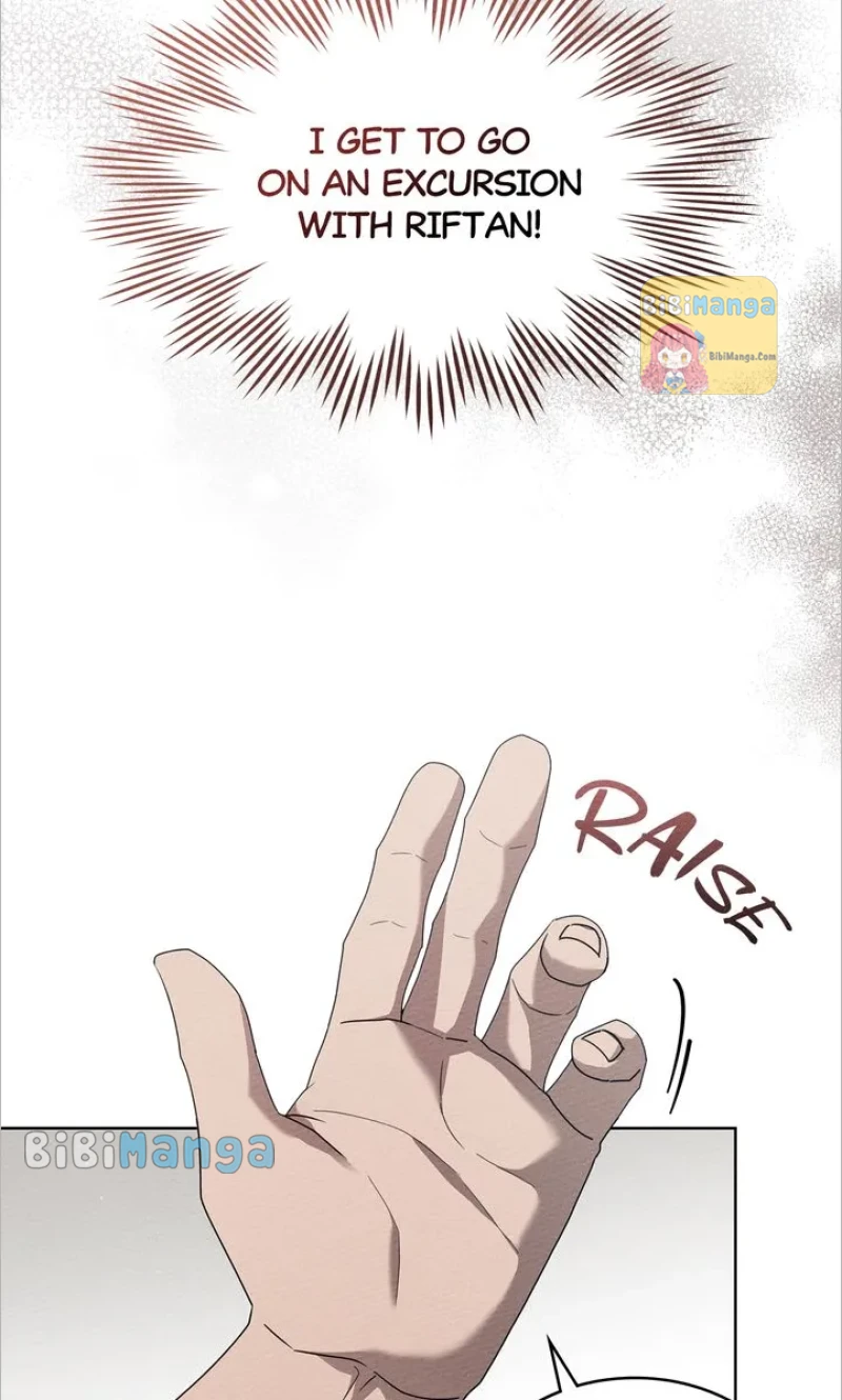 Read Under The Oak Tree Manga Online