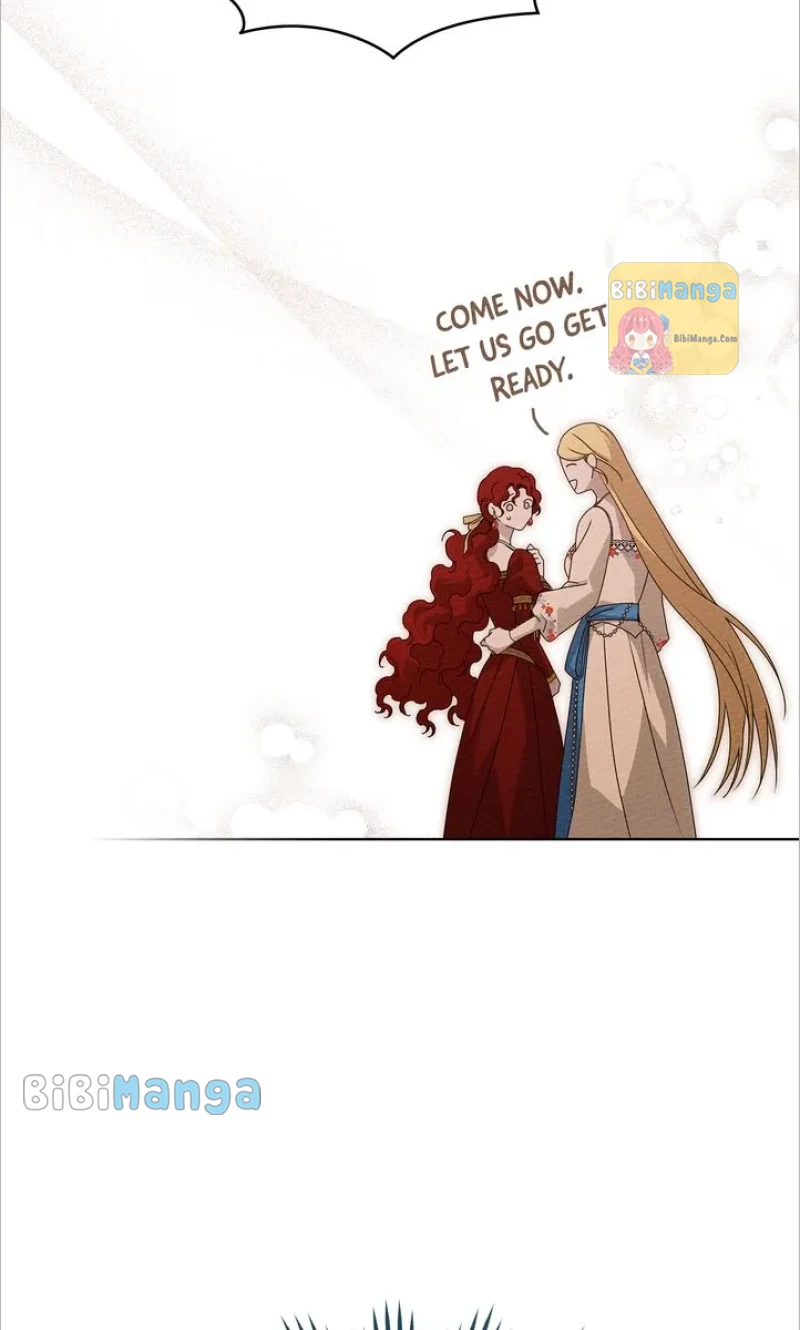 Read Under The Oak Tree Manga Online