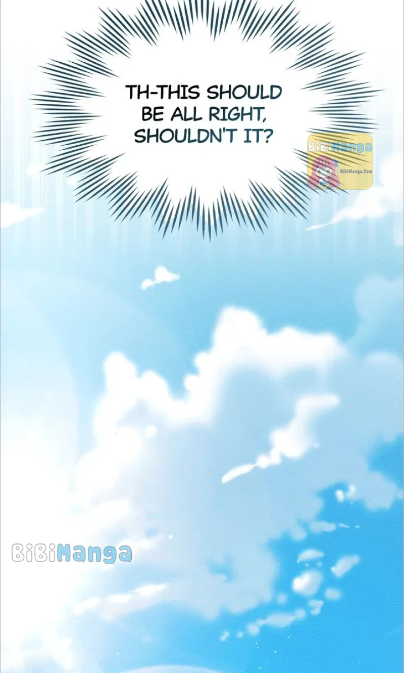 Read Under The Oak Tree Manga Online