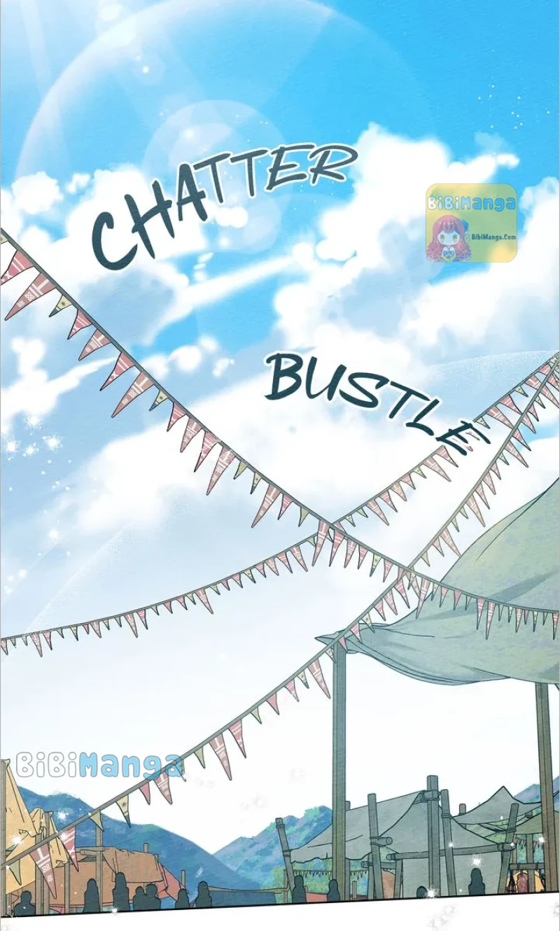 Read Under The Oak Tree Manga Online