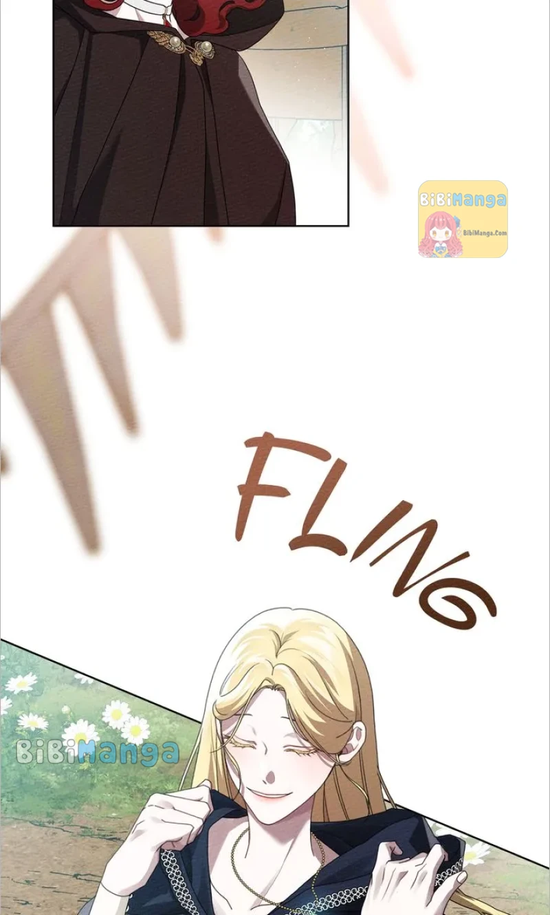 Read Under The Oak Tree Manga Online