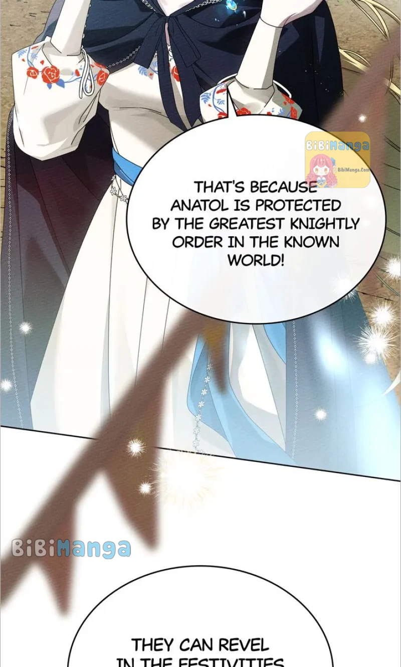 Read Under The Oak Tree Manga Online