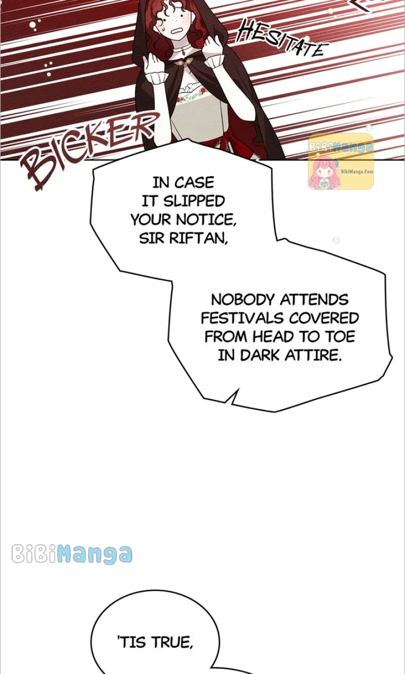 Read Under The Oak Tree Manga Online