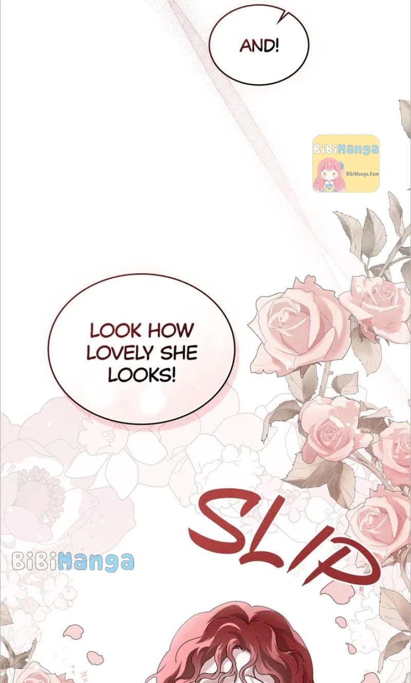 Read Under The Oak Tree Manga Online