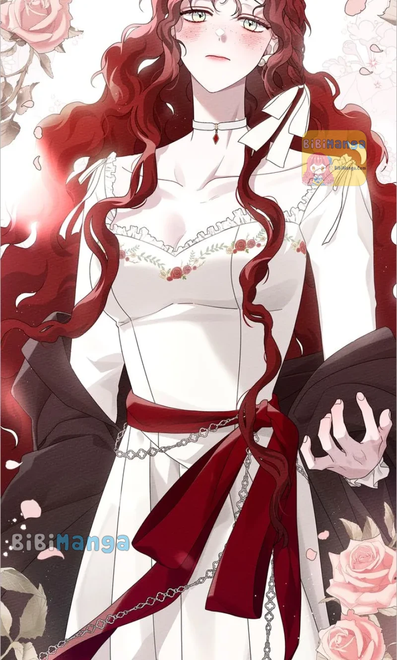 Read Under The Oak Tree Manga Online