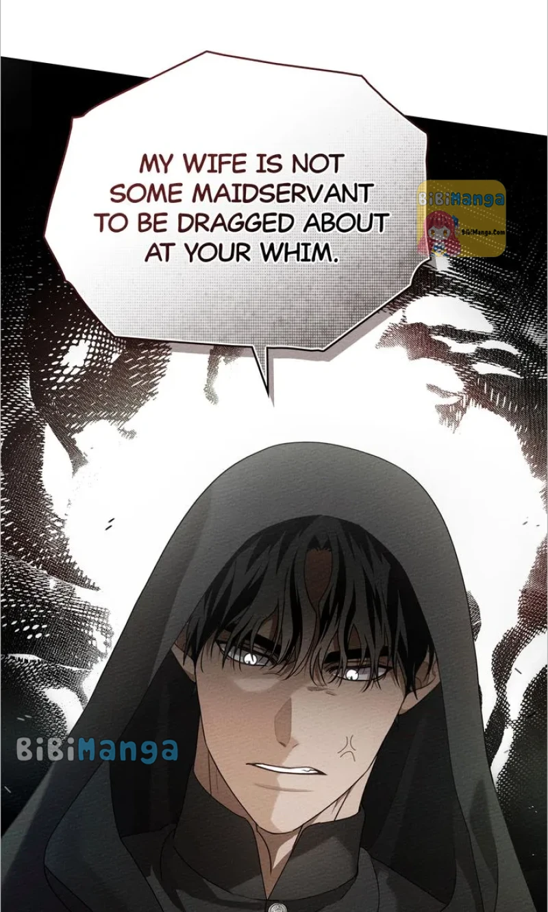 Read Under The Oak Tree Manga Online