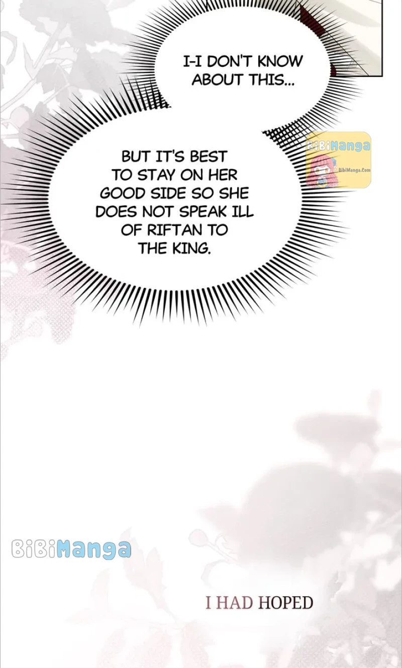 Read Under The Oak Tree Manga Online