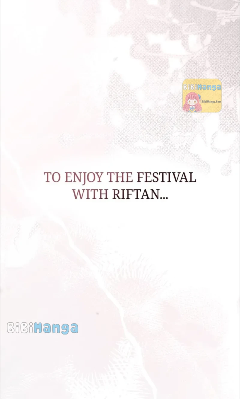 Read Under The Oak Tree Manga Online