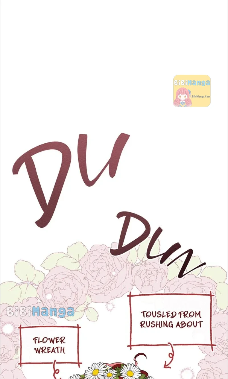 Read Under The Oak Tree Manga Online