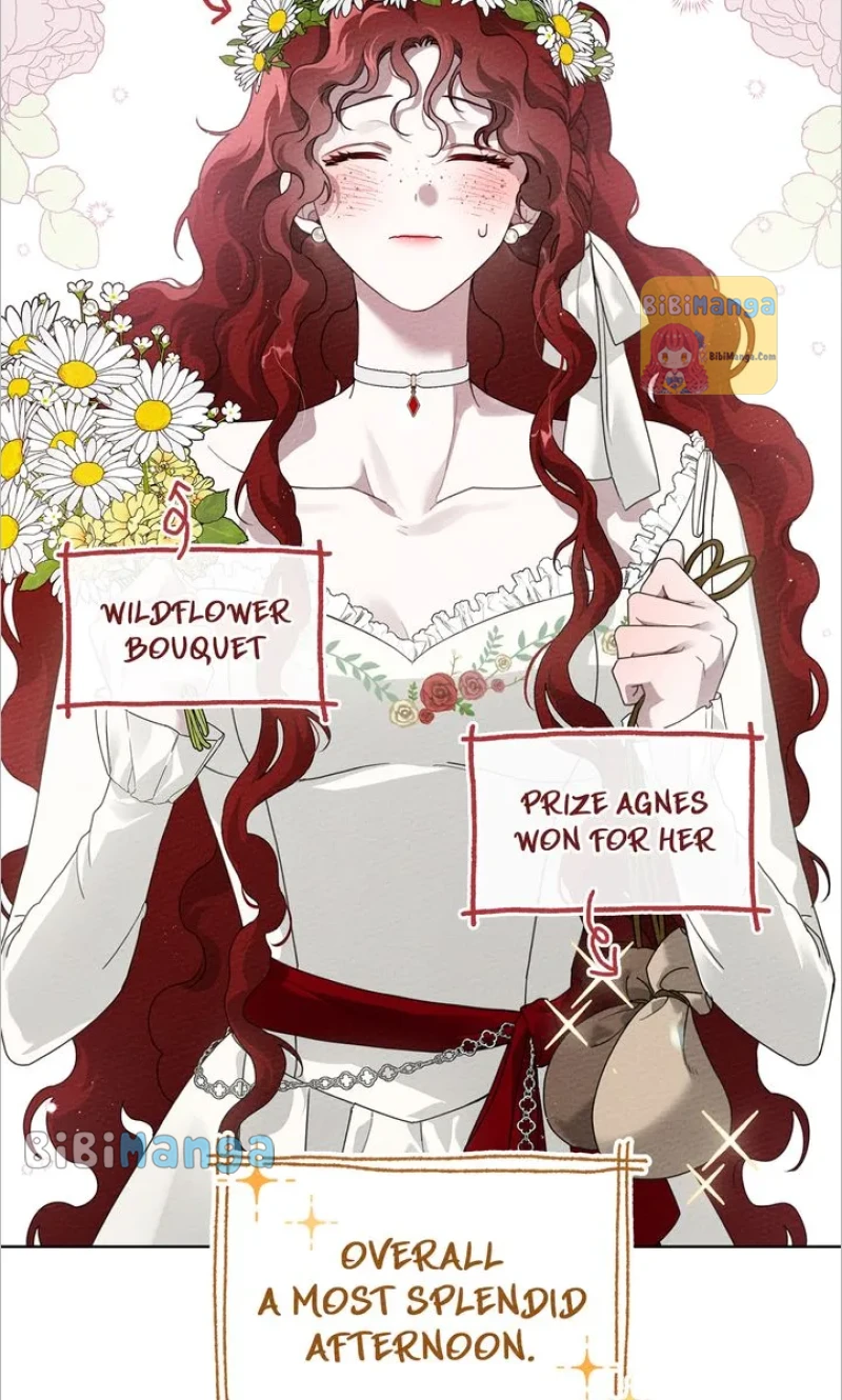 Read Under The Oak Tree Manga Online