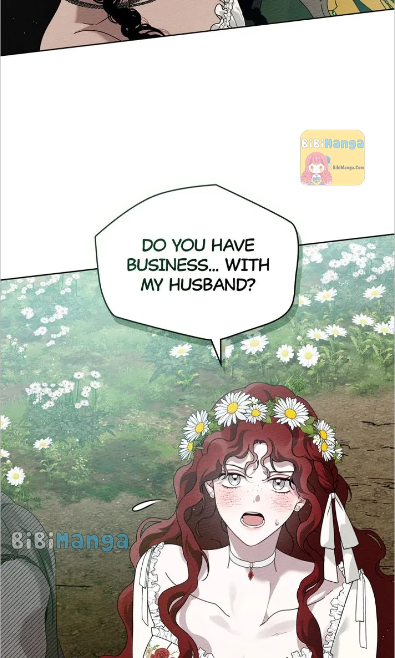 Read Under The Oak Tree Manga Online