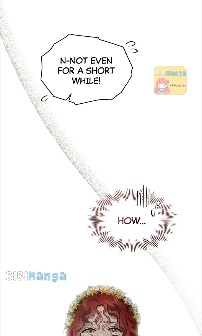 Read Under The Oak Tree Manga Online