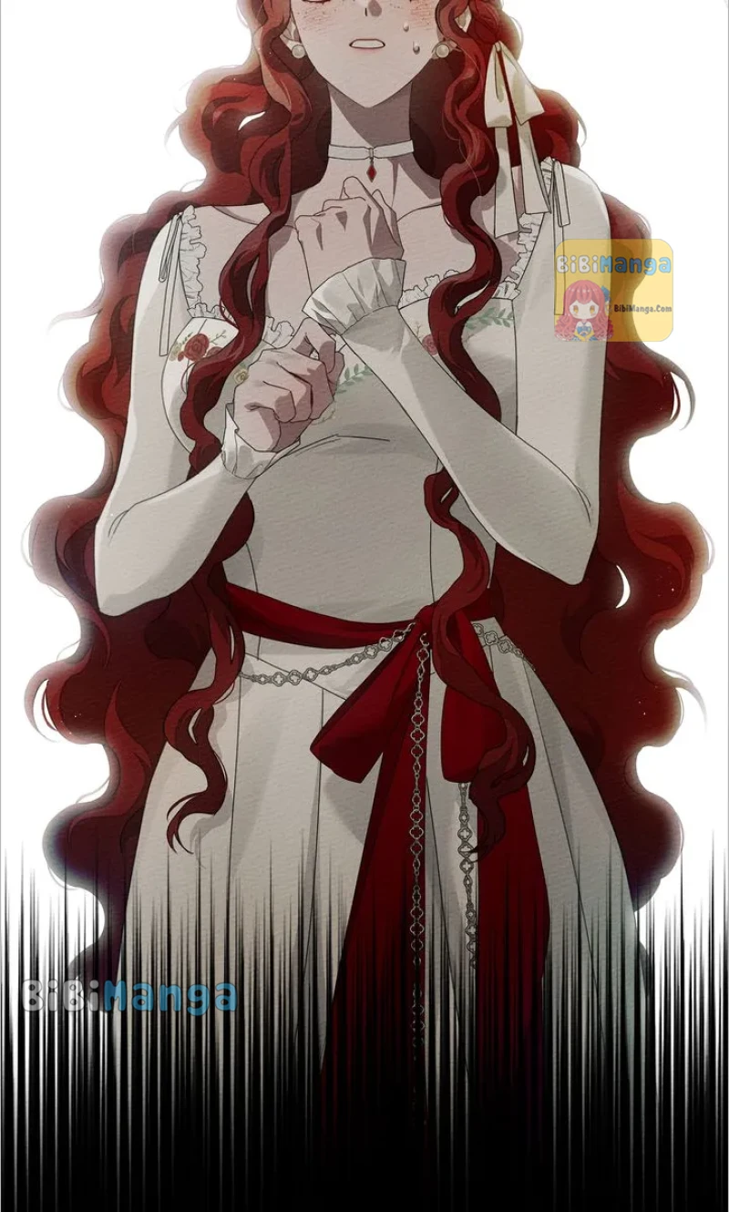 Read Under The Oak Tree Manga Online