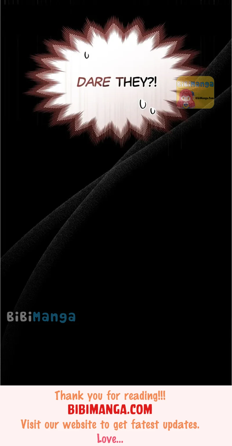 Read Under The Oak Tree Manga Online