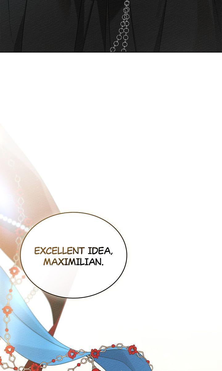 Read Under The Oak Tree Manga Online