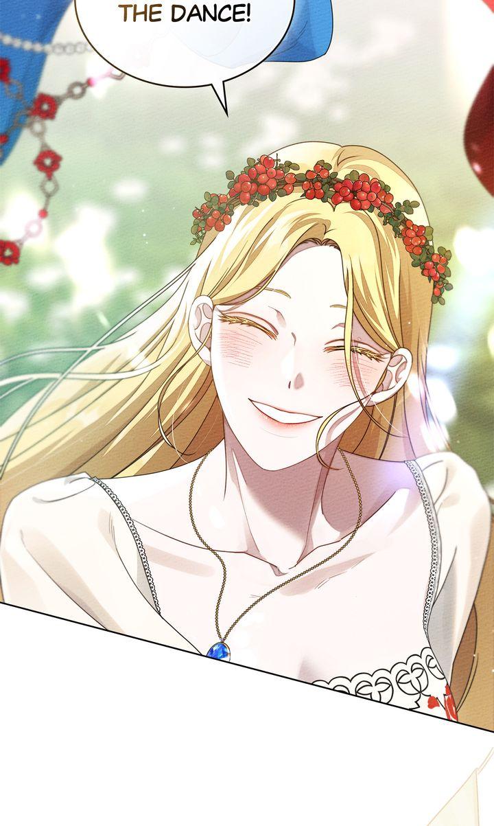 Read Under The Oak Tree Manga Online