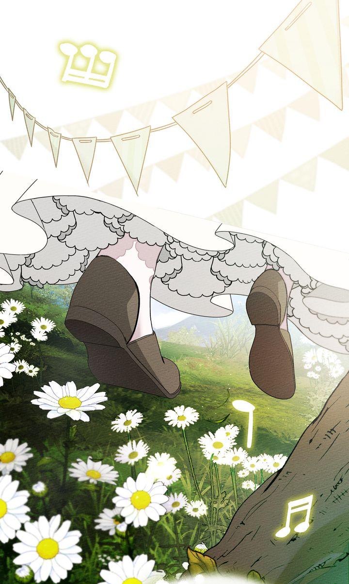 Read Under The Oak Tree Manga Online