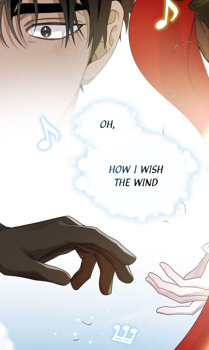 Read Under The Oak Tree Manga Online