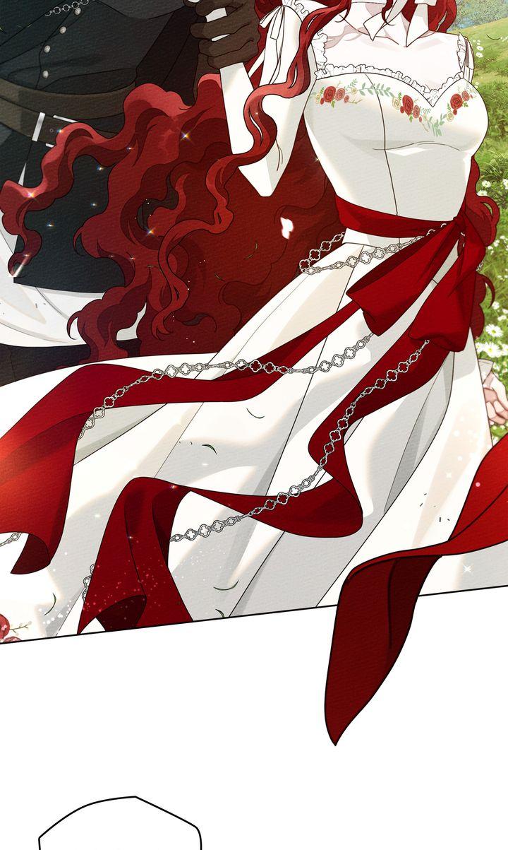 Read Under The Oak Tree Manga Online