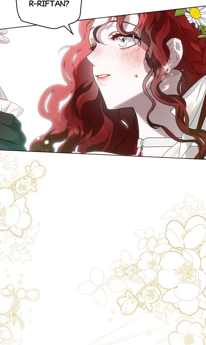 Read Under The Oak Tree Manga Online