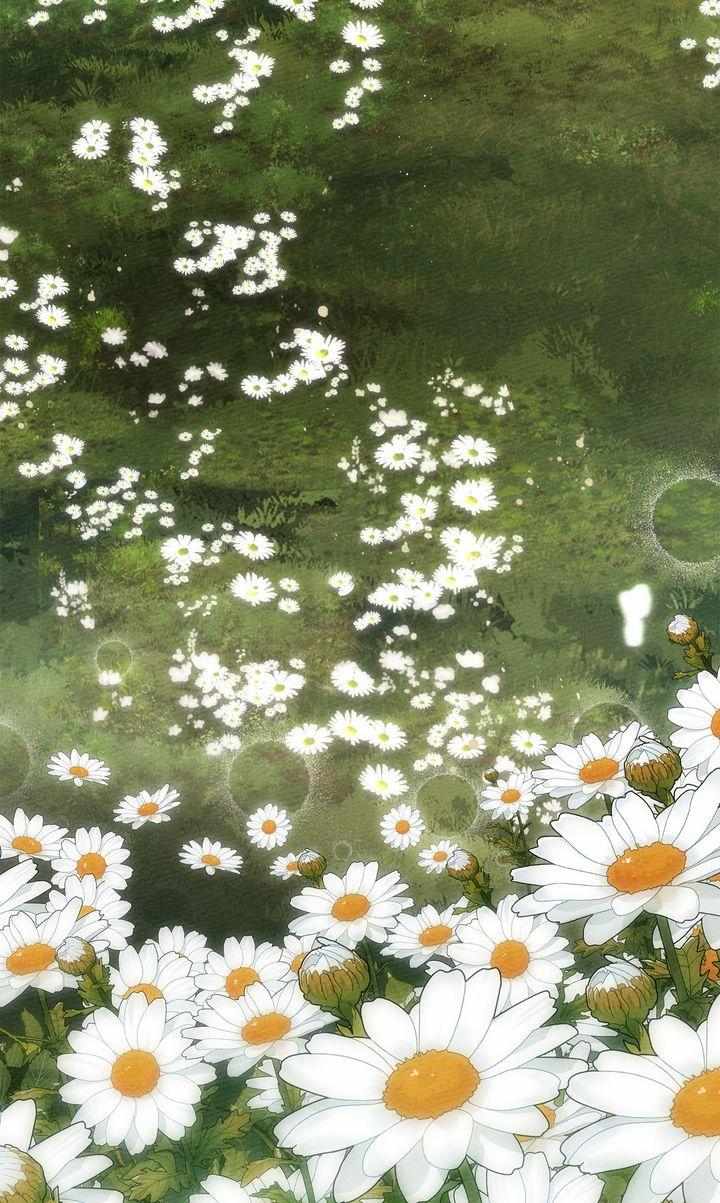 Read Under The Oak Tree Manga Online