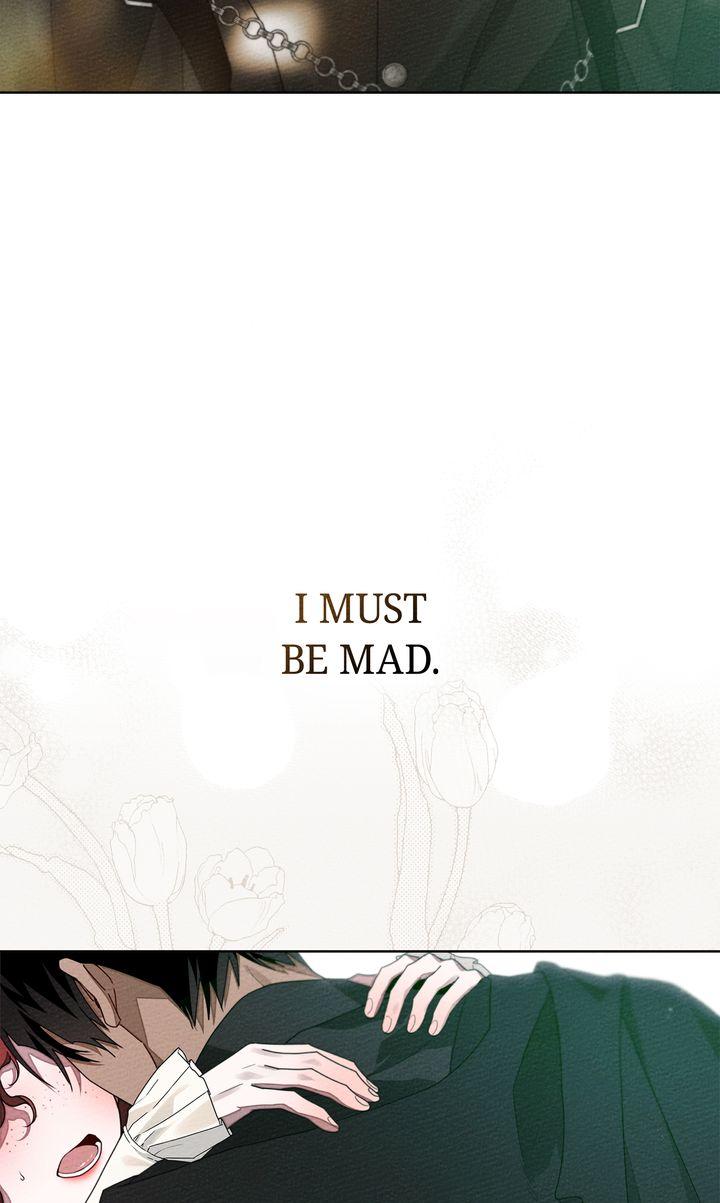 Read Under The Oak Tree Manga Online