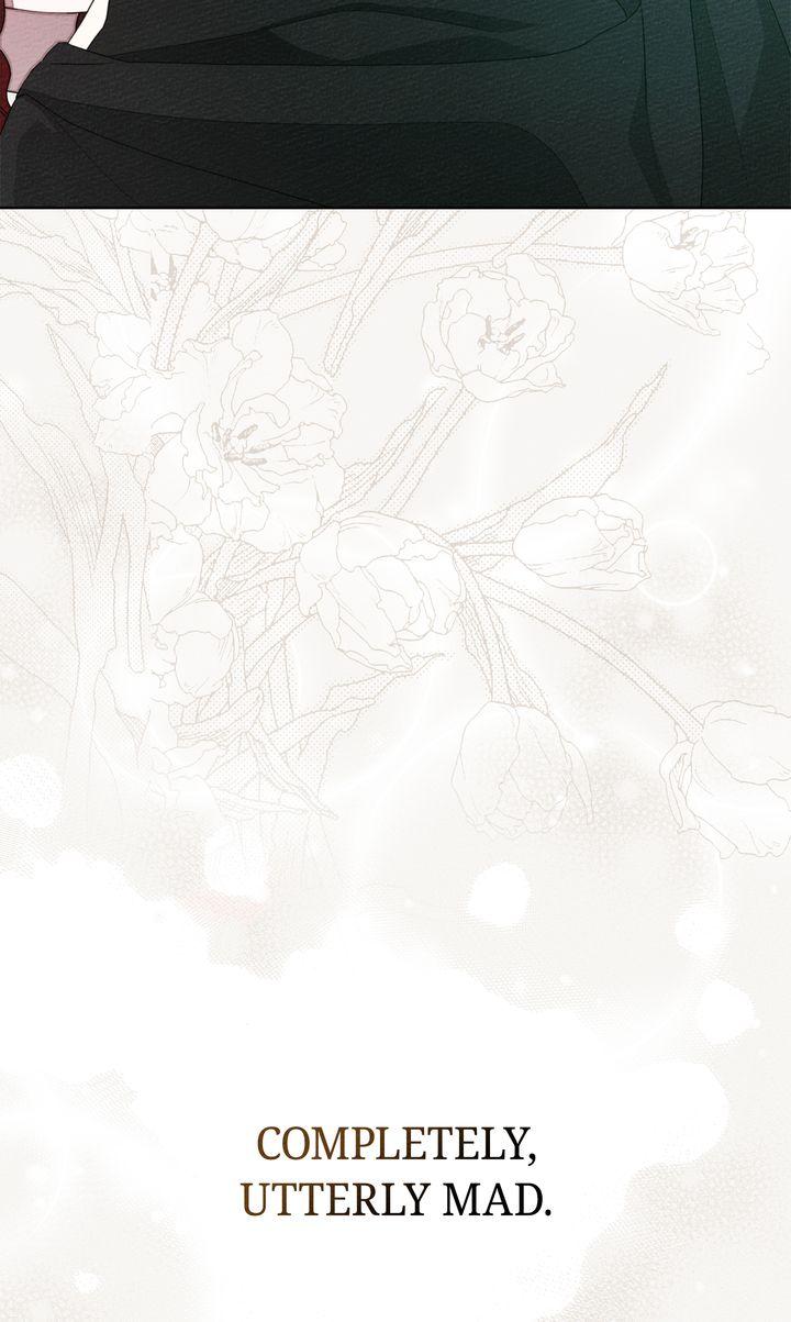 Read Under The Oak Tree Manga Online