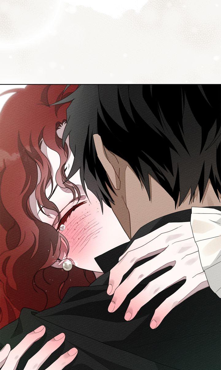 Read Under The Oak Tree Manga Online