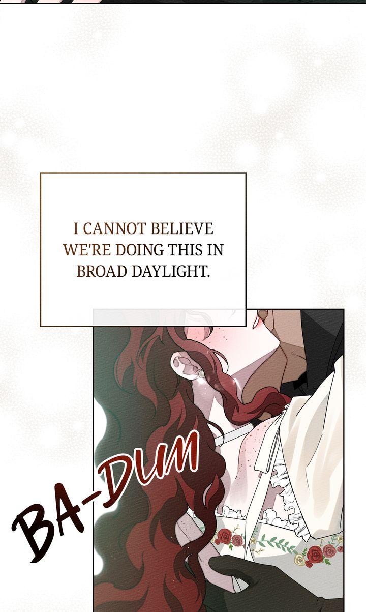 Read Under The Oak Tree Manga Online