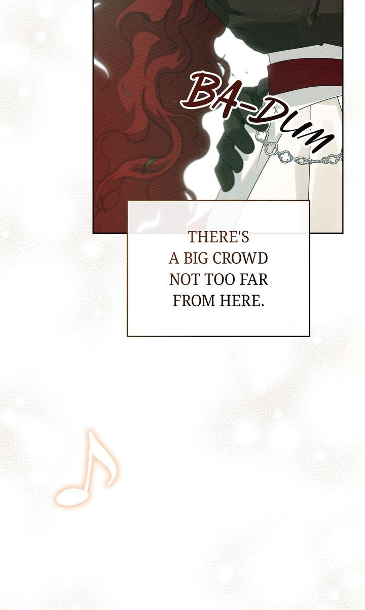 Read Under The Oak Tree Manga Online