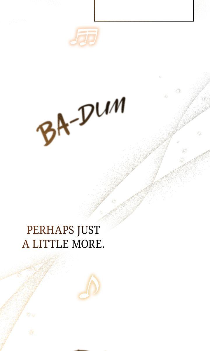 Read Under The Oak Tree Manga Online