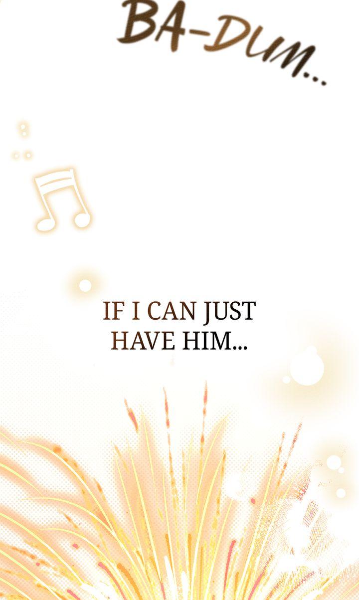 Read Under The Oak Tree Manga Online