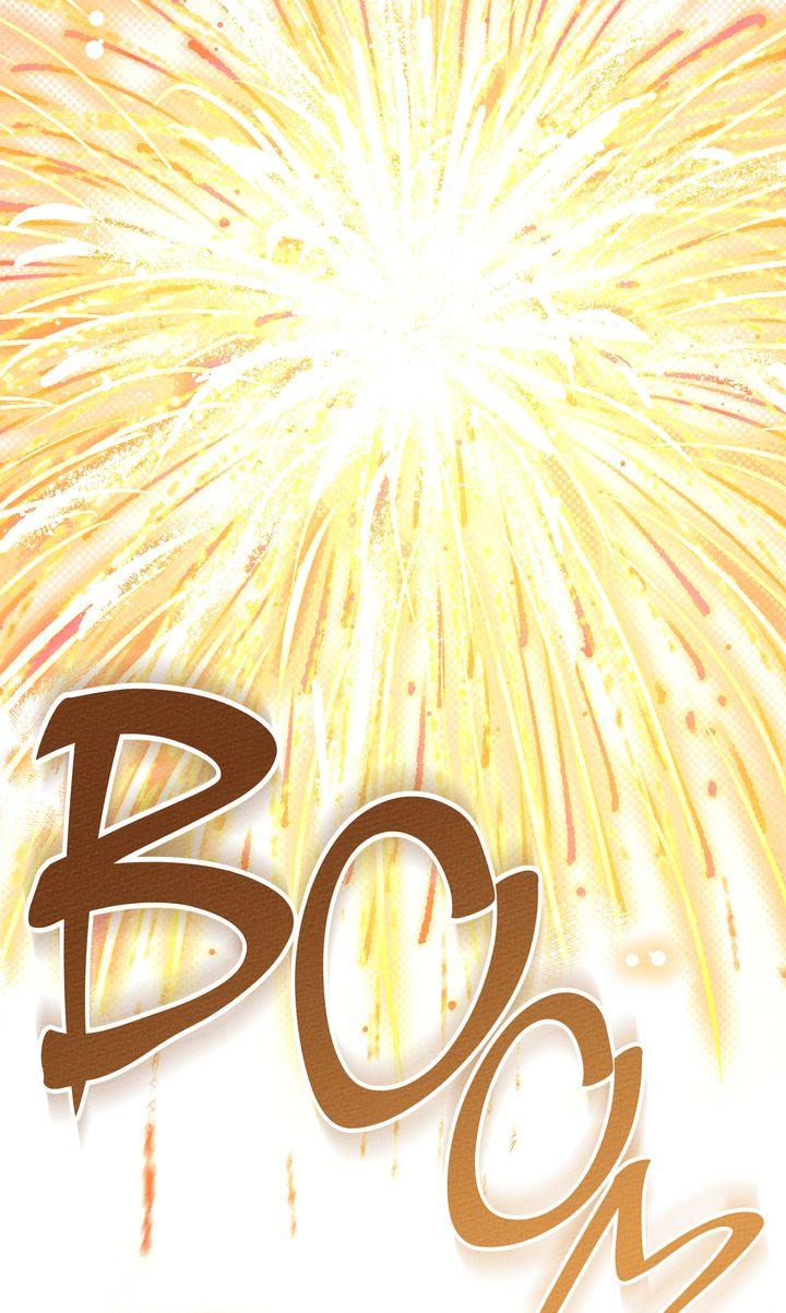 Read Under The Oak Tree Manga Online