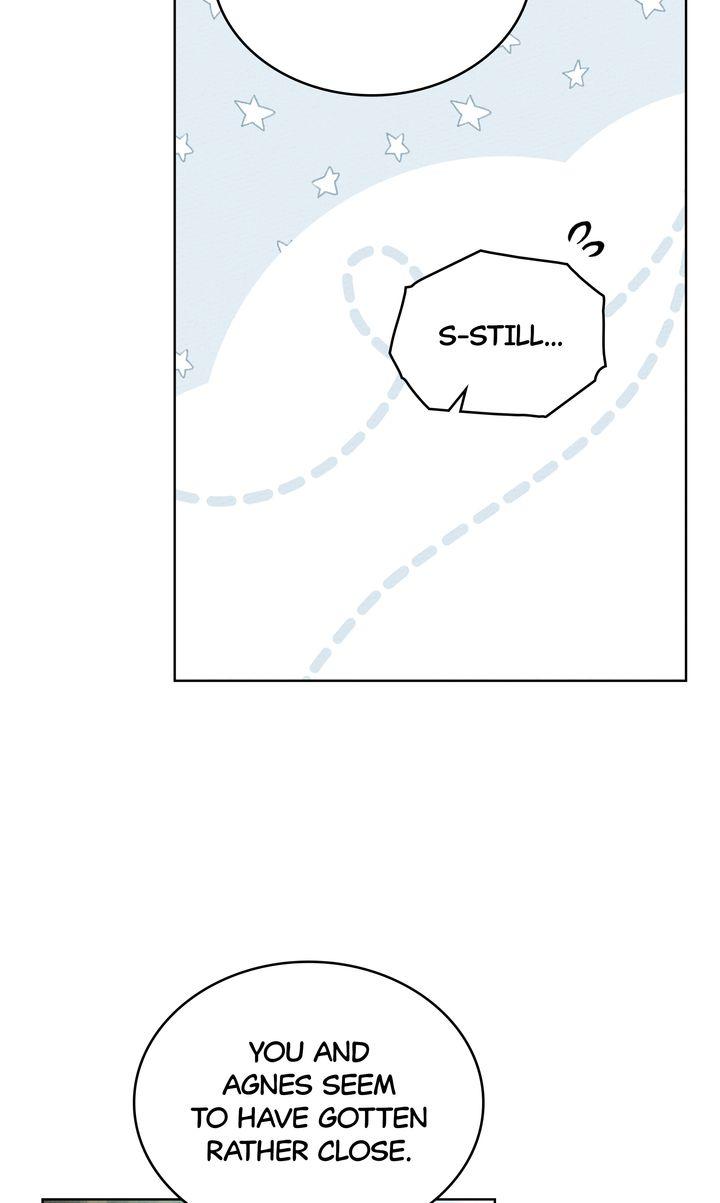 Read Under The Oak Tree Manga Online