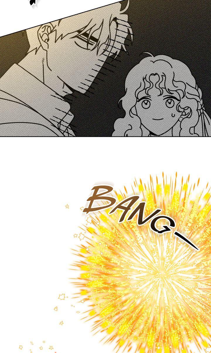 Read Under The Oak Tree Manga Online