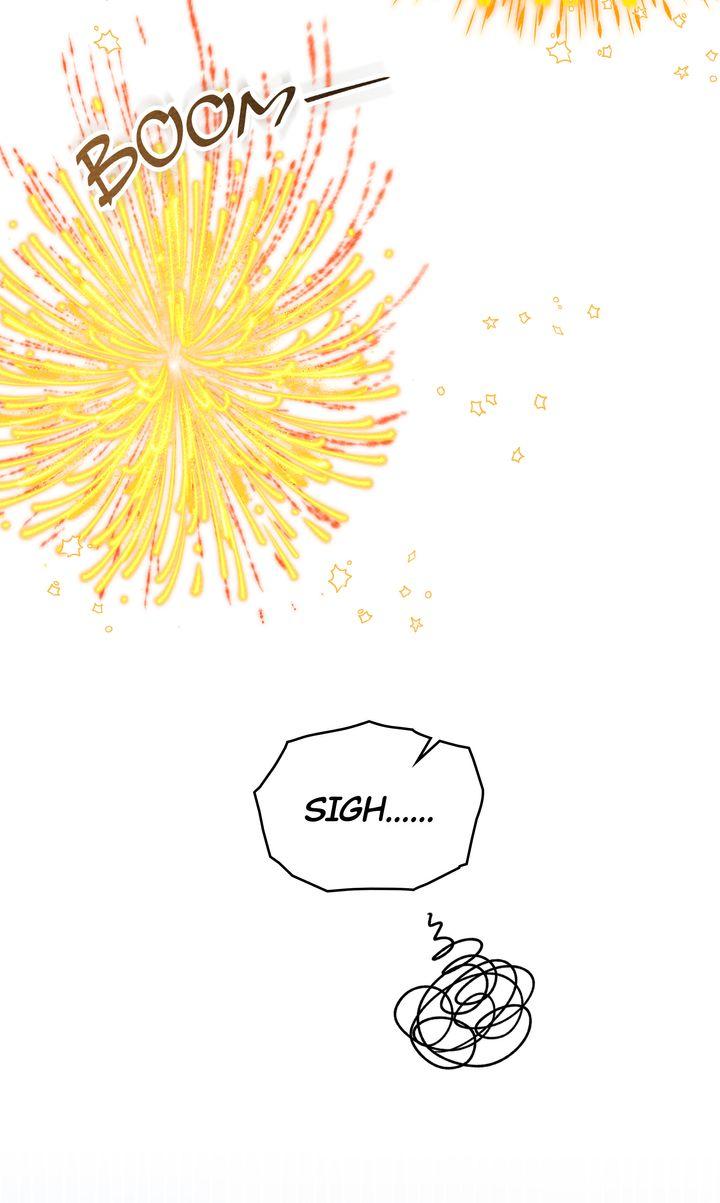 Read Under The Oak Tree Manga Online