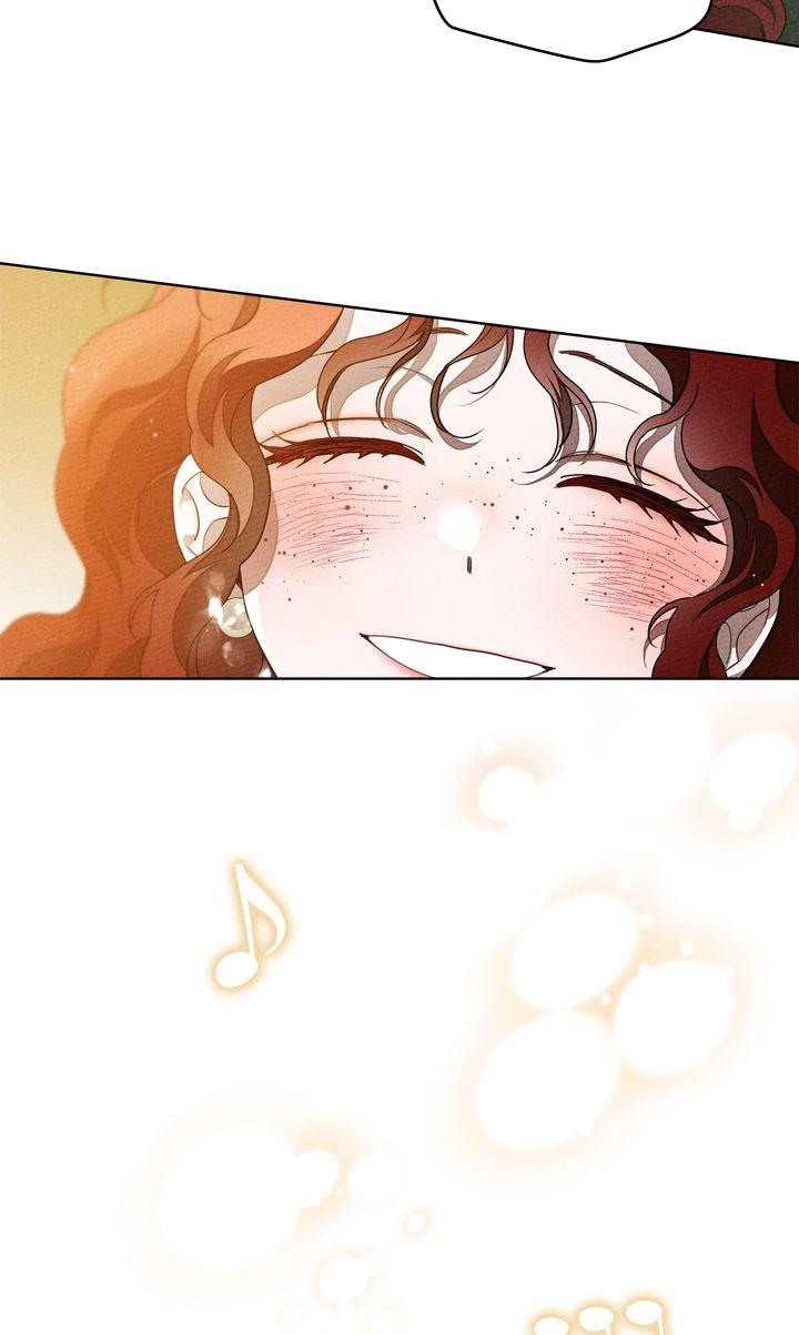 Read Under The Oak Tree Manga Online